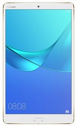 Замена разъема usb на планшете Huawei MediaPad M5 8.4 в Калининграде